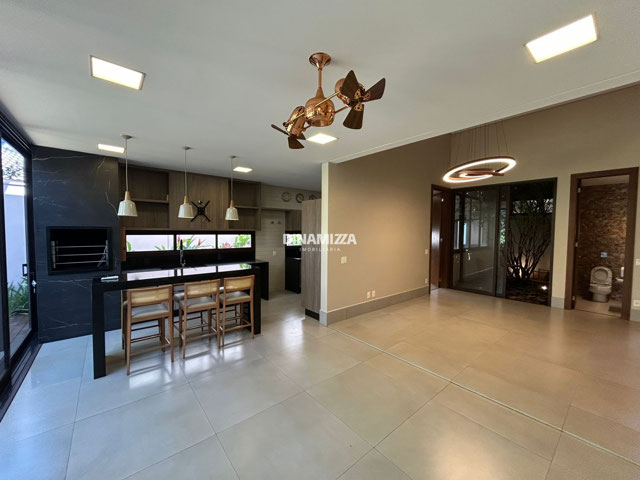 Foto cadastro cód. 5865