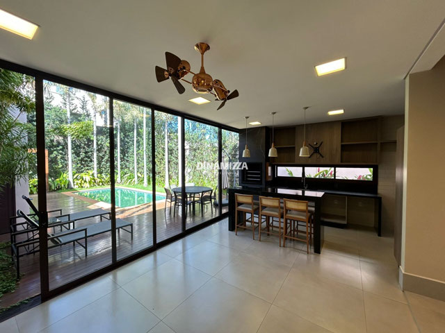 Foto cadastro cód. 5865