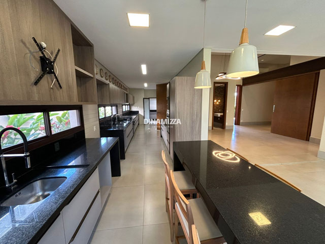 Foto cadastro cód. 5865