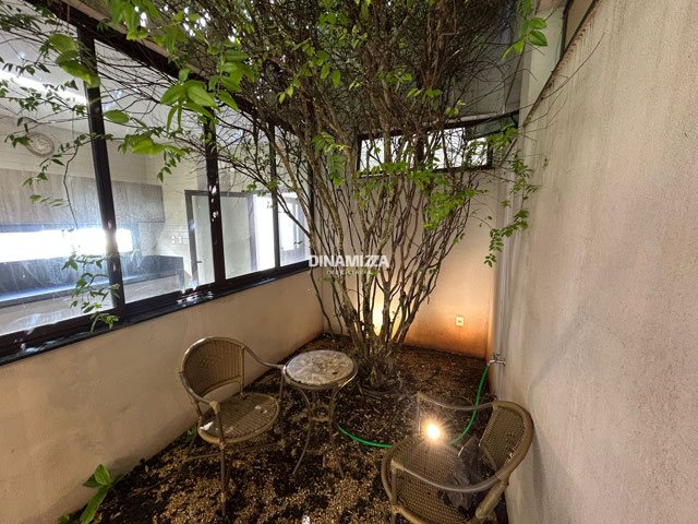 Foto cadastro cód. 5865