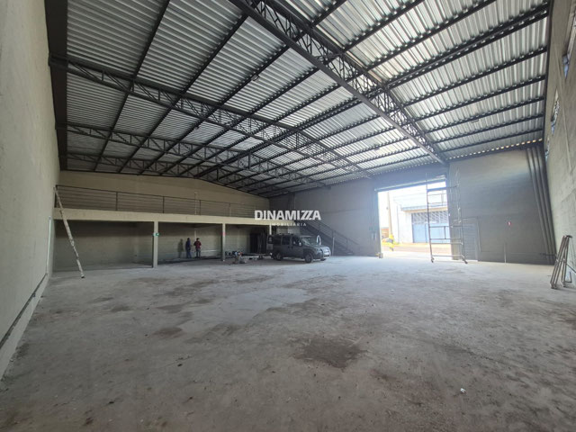 Foto cadastro cód. 5866