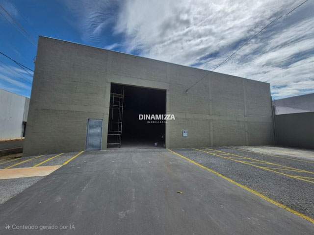 Foto cadastro cód. 5866