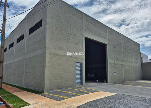 Foto cadastro cód. 5866