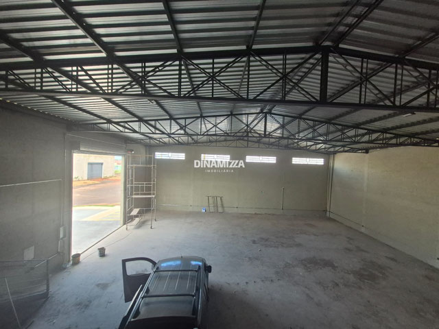 Foto cadastro cód. 5866