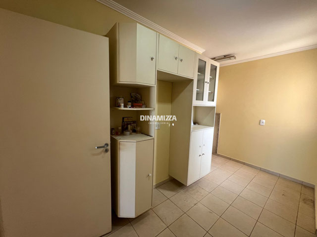 Foto cadastro cód. 5867