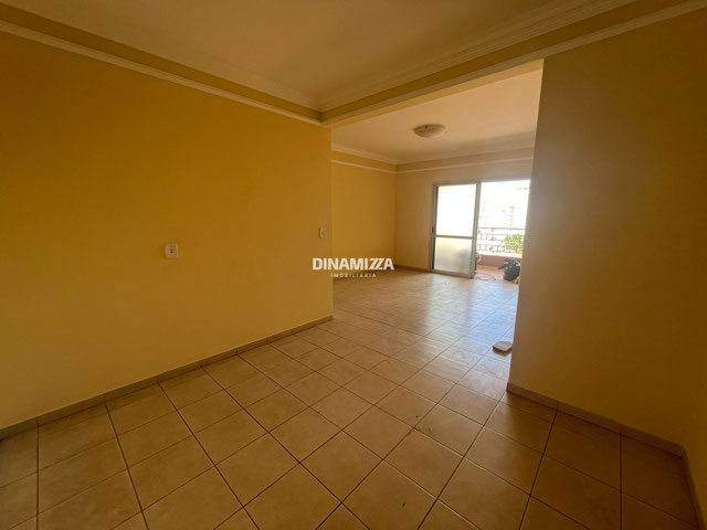 Foto cadastro cód. 5867