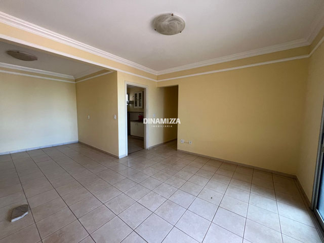 Foto cadastro cód. 5867