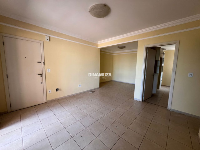 Foto cadastro cód. 5867