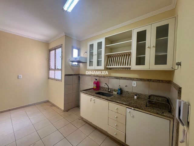 Foto cadastro cód. 5867