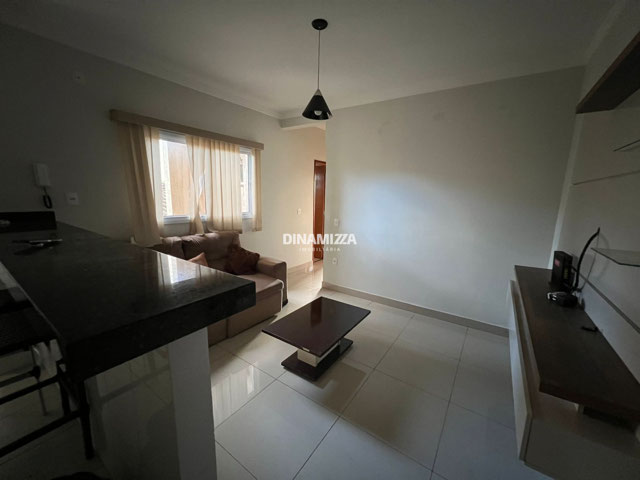 Foto cadastro cód. 5868