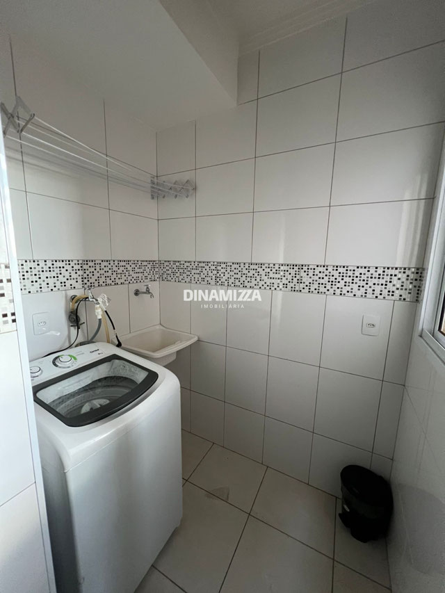 Foto cadastro cód. 5868