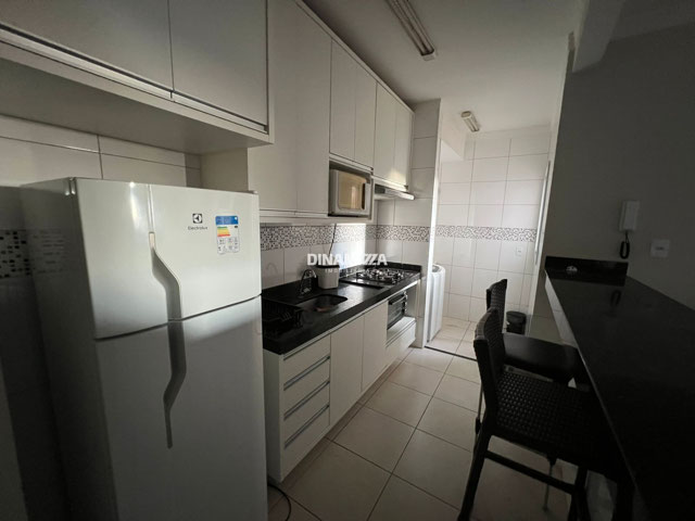 Foto cadastro cód. 5868