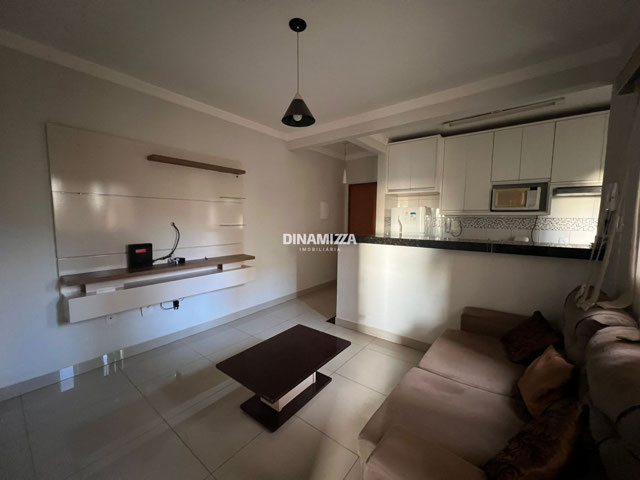 Foto cadastro cód. 5868