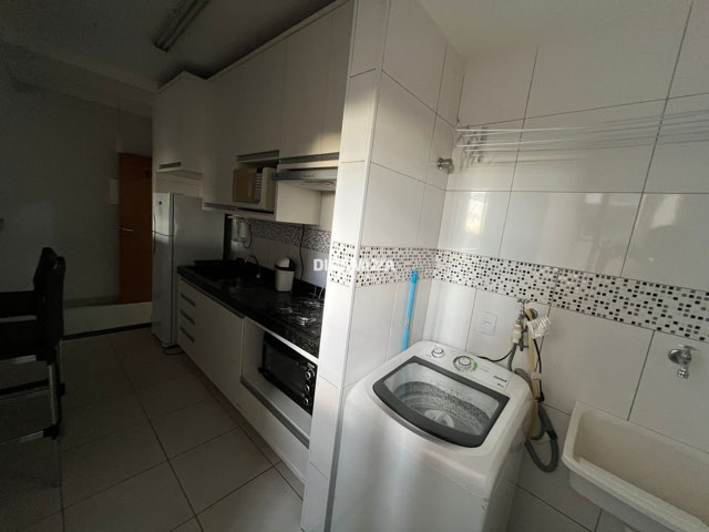 Foto cadastro cód. 5868