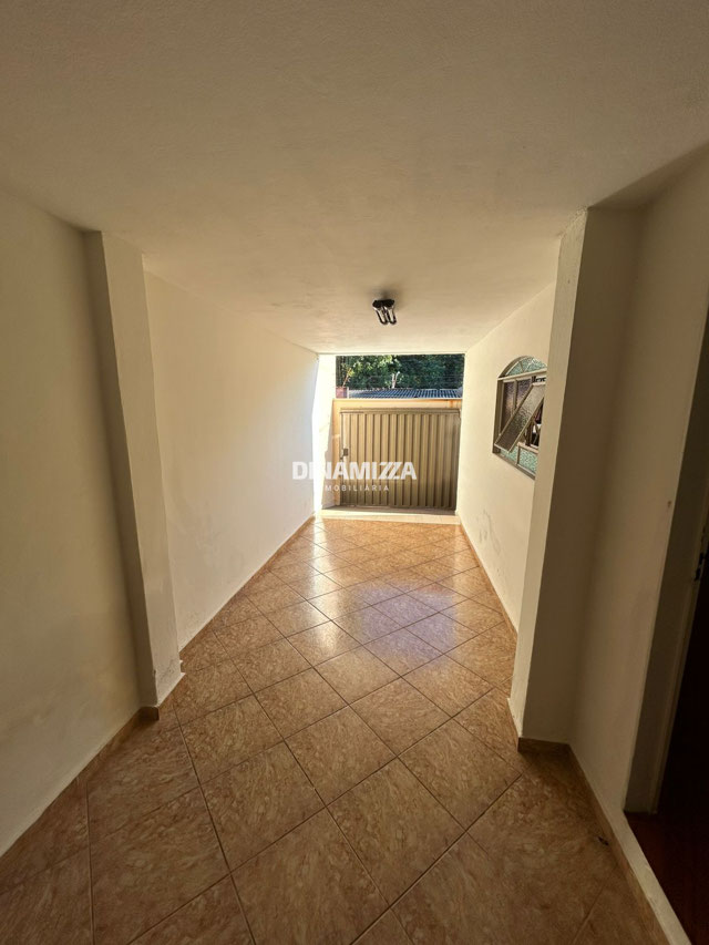 Foto cadastro cód. 5869