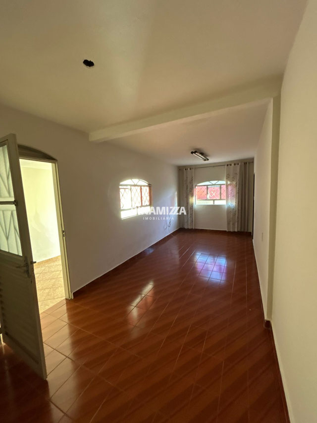 Foto cadastro cód. 5869