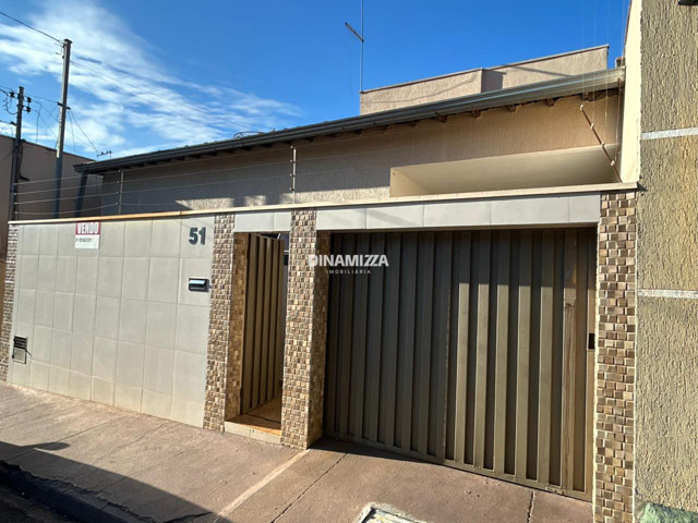 Foto cadastro cód. 5869