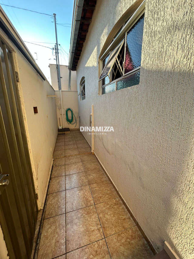 Foto cadastro cód. 5869