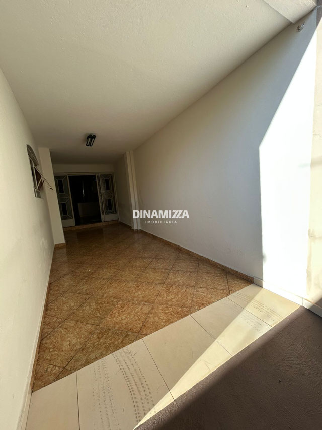 Foto cadastro cód. 5869