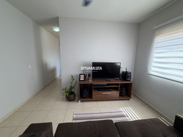 Foto cadastro cód. 5870