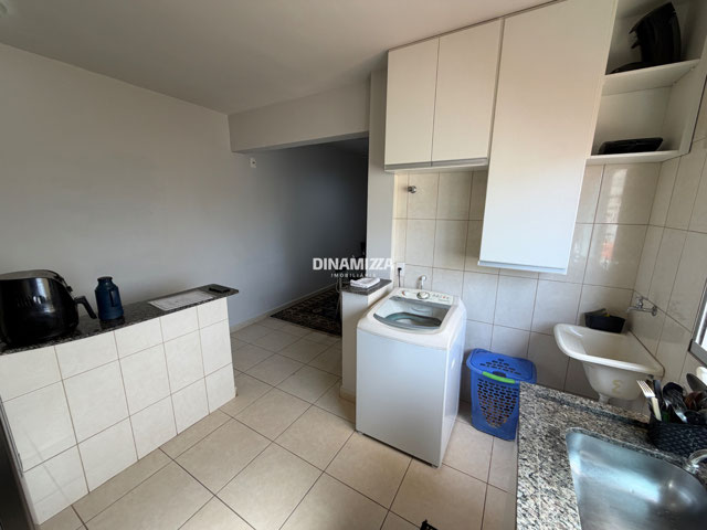 Foto cadastro cód. 5870