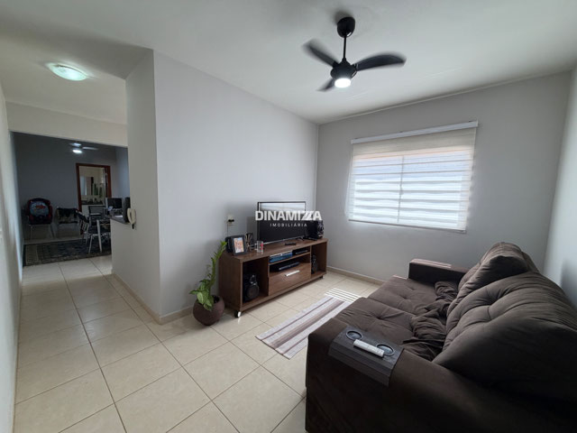 Foto cadastro cód. 5870