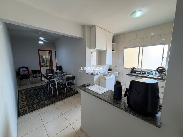 Foto cadastro cód. 5870