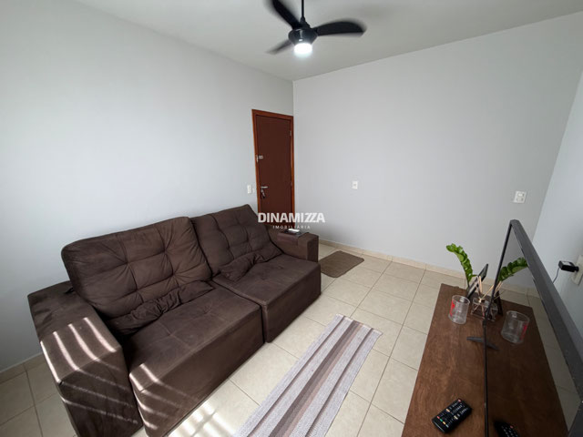 Foto cadastro cód. 5870