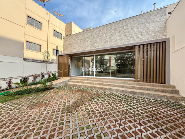 Foto cadastro cód. 5871