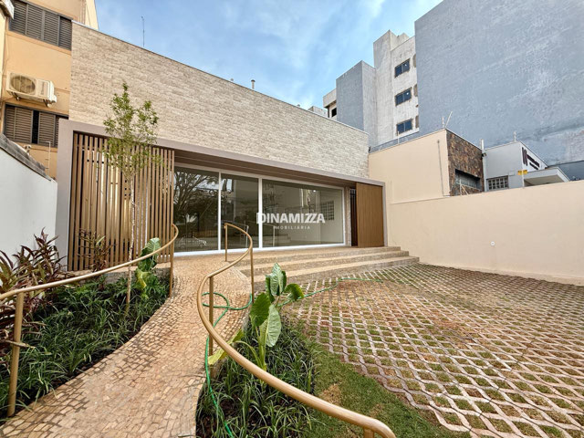 Foto cadastro cód. 5871