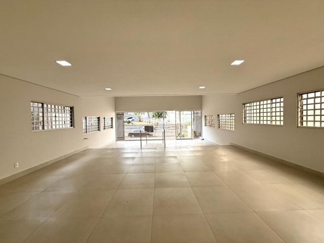 Foto cadastro cód. 5871