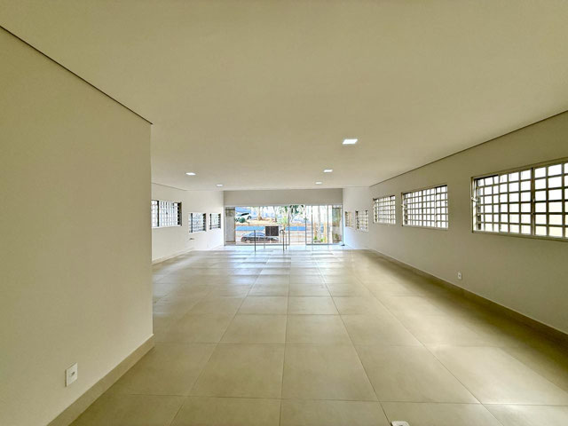 Foto cadastro cód. 5871