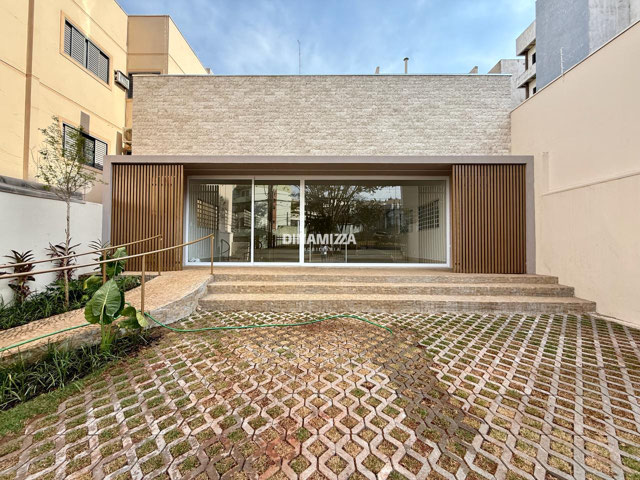 Foto cadastro cód. 5871