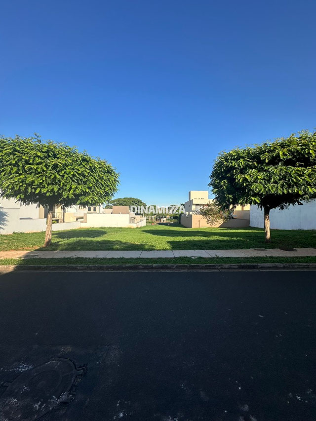 Foto cadastro cód. 5872