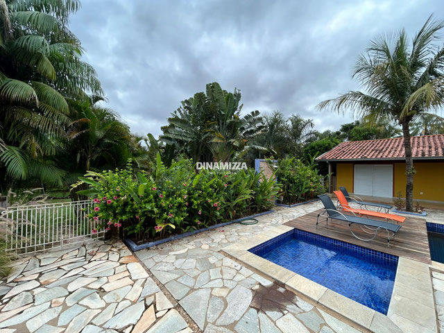 Foto cadastro cód. 5873