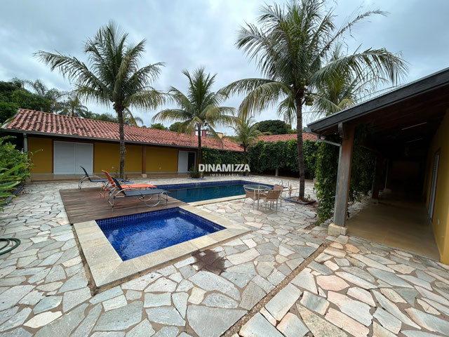 Foto cadastro cód. 5873