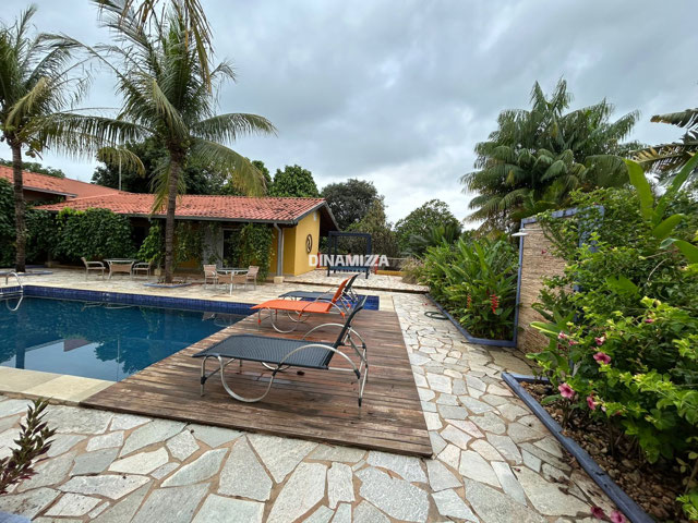 Foto cadastro cód. 5873