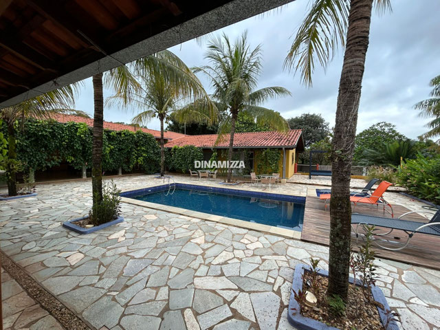 Foto cadastro cód. 5873