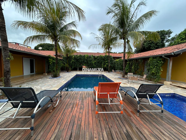 Foto cadastro cód. 5873