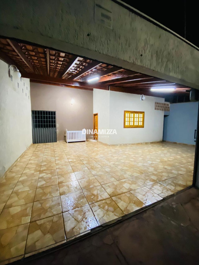 Foto cadastro cód. 5874