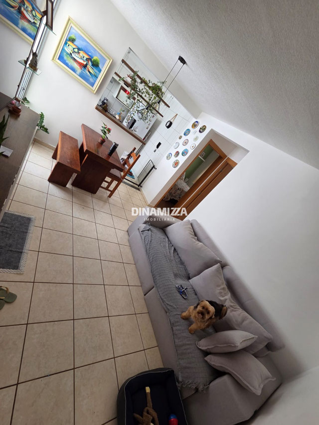 Foto cadastro cód. 5875