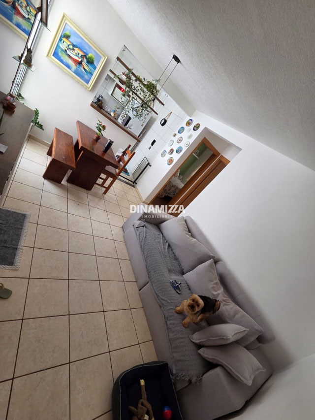 Foto cadastro cód. 5875