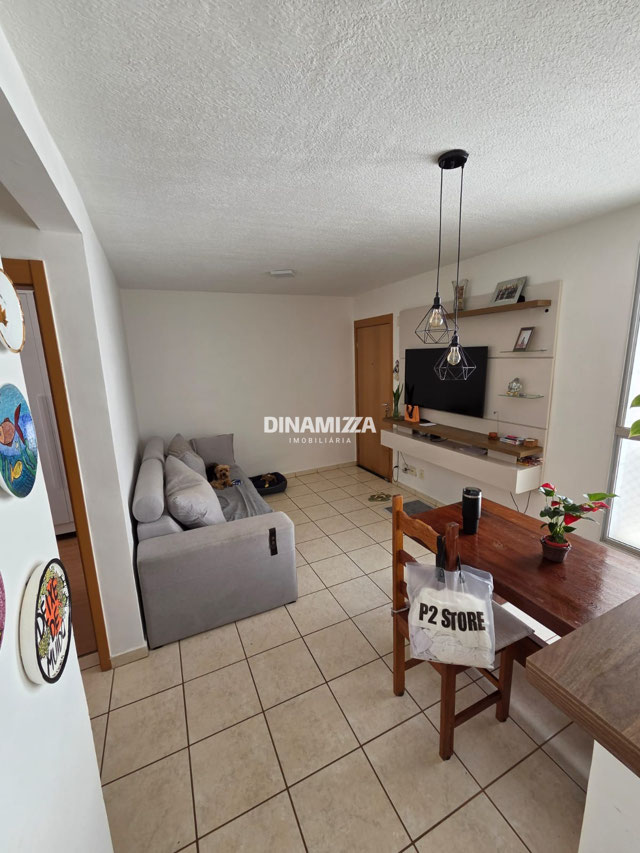 Foto cadastro cód. 5875