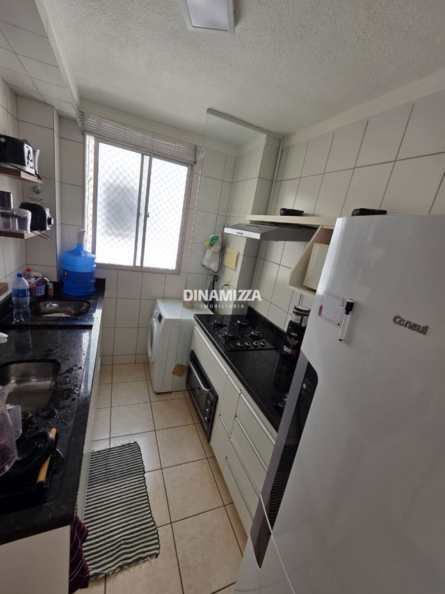 Foto cadastro cód. 5875