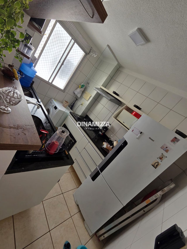 Foto cadastro cód. 5875