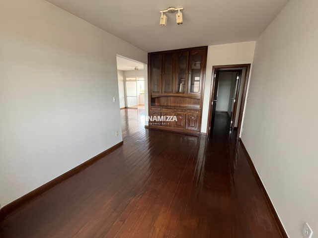 Foto cadastro cód. 5876