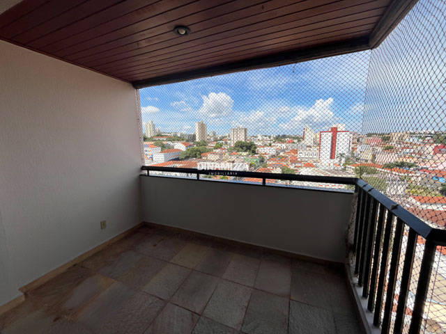 Foto cadastro cód. 5876