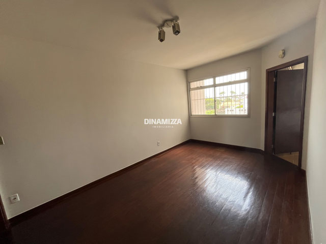 Foto cadastro cód. 5876