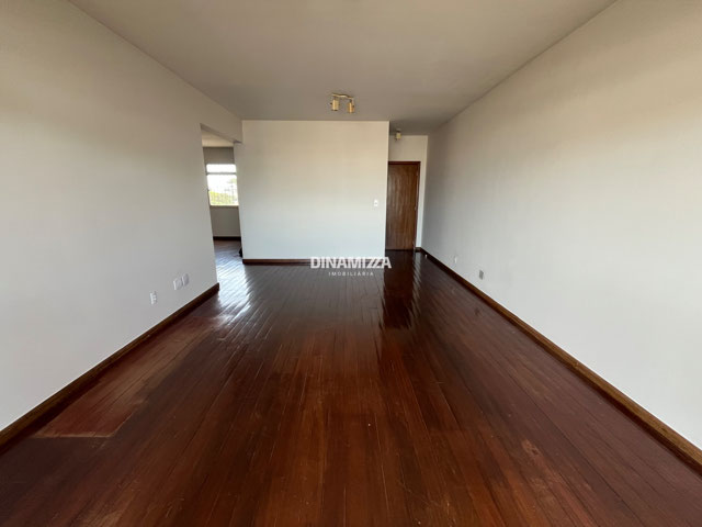 Foto cadastro cód. 5876