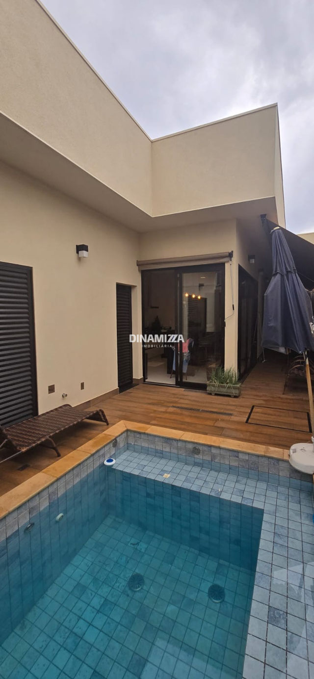 Foto cadastro cód. 5877